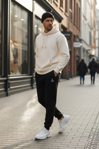 seme lifestyle shot